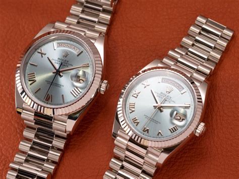 fake rolex zoll|rolex copies cheap 40 dollars.